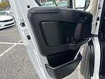 Used 2022 Ram ProMaster 3500 High Roof FWD, Empty Cargo Van for sale #1RV2947 - photo 20