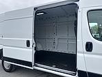 Used 2022 Ram ProMaster 3500 High Roof FWD, Empty Cargo Van for sale #1RV2947 - photo 22