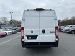 Used 2022 Ram ProMaster 3500 High Roof FWD, Empty Cargo Van for sale #1RV2947 - photo 4