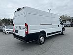 Used 2022 Ram ProMaster 3500 High Roof FWD, Empty Cargo Van for sale #1RV2947 - photo 5