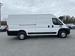 Used 2022 Ram ProMaster 3500 High Roof FWD, Empty Cargo Van for sale #1RV2947 - photo 6
