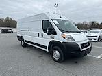 Used 2022 Ram ProMaster 3500 High Roof FWD, Empty Cargo Van for sale #1RV2947 - photo 7
