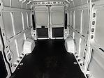 Used 2022 Ram ProMaster 3500 High Roof FWD, Empty Cargo Van for sale #1RV2947 - photo 2