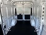 Used 2023 Ram ProMaster 2500 High Roof FWD, Empty Cargo Van for sale #1RV3304 - photo 10