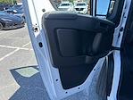 Used 2023 Ram ProMaster 2500 High Roof FWD, Empty Cargo Van for sale #1RV3304 - photo 22