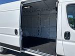 Used 2023 Ram ProMaster 2500 High Roof FWD, Empty Cargo Van for sale #1RV3304 - photo 24