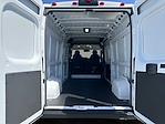 Used 2023 Ram ProMaster 2500 High Roof FWD, Empty Cargo Van for sale #1RV3304 - photo 25