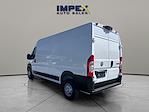 Used 2023 Ram ProMaster 2500 High Roof FWD, Empty Cargo Van for sale #1RV3304 - photo 2