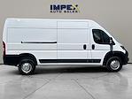 Used 2023 Ram ProMaster 2500 High Roof FWD, Empty Cargo Van for sale #1RV3304 - photo 6