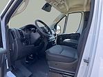 Used 2023 Ram ProMaster 2500 High Roof FWD, Empty Cargo Van for sale #1RV3304 - photo 9