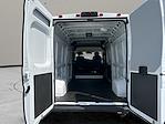 Used 2023 Ram ProMaster 2500 High Roof FWD, Empty Cargo Van for sale #1RV4667 - photo 11