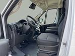 Used 2023 Ram ProMaster 2500 High Roof FWD, Empty Cargo Van for sale #1RV4667 - photo 12