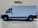 Used 2023 Ram ProMaster 2500 High Roof FWD, Empty Cargo Van for sale #1RV4667 - photo 4