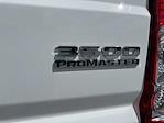 Used 2023 Ram ProMaster 2500 High Roof FWD, Empty Cargo Van for sale #1RV4667 - photo 2