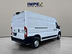 Used 2023 Ram ProMaster 2500 High Roof FWD, Empty Cargo Van for sale #1RV4667 - photo 6