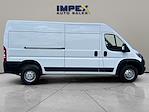 Used 2023 Ram ProMaster 2500 High Roof FWD, Empty Cargo Van for sale #1RV4667 - photo 3