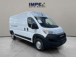 Used 2023 Ram ProMaster 2500 High Roof FWD, Empty Cargo Van for sale #1RV4667 - photo 7