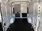 Used 2023 Ram ProMaster 2500 High Roof FWD, Empty Cargo Van for sale #1RV4667 - photo 9