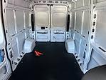 Used 2023 Ram ProMaster 2500 High Roof FWD, Empty Cargo Van for sale #1RV5068 - photo 10