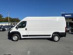 Used 2023 Ram ProMaster 2500 High Roof FWD, Empty Cargo Van for sale #1RV5068 - photo 3