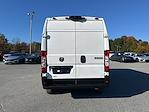 Used 2023 Ram ProMaster 2500 High Roof FWD, Empty Cargo Van for sale #1RV5068 - photo 4