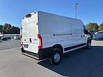 Used 2023 Ram ProMaster 2500 High Roof FWD, Empty Cargo Van for sale #1RV5068 - photo 5