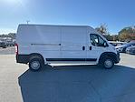 Used 2023 Ram ProMaster 2500 High Roof FWD, Empty Cargo Van for sale #1RV5068 - photo 6