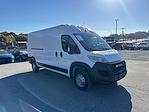 Used 2023 Ram ProMaster 2500 High Roof FWD, Empty Cargo Van for sale #1RV5068 - photo 7