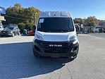 Used 2023 Ram ProMaster 2500 High Roof FWD, Empty Cargo Van for sale #1RV5068 - photo 8