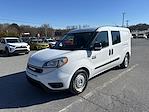 Used 2022 Ram ProMaster City Base FWD, Upfitted Cargo Van for sale #1RV5181 - photo 1