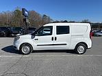 Used 2022 Ram ProMaster City Base FWD, Upfitted Cargo Van for sale #1RV5181 - photo 3