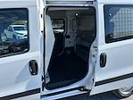 Used 2022 Ram ProMaster City Base FWD, Upfitted Cargo Van for sale #1RV5181 - photo 22