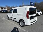 Used 2022 Ram ProMaster City Base FWD, Upfitted Cargo Van for sale #1RV5181 - photo 2