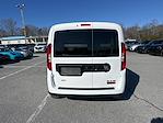 Used 2022 Ram ProMaster City Base FWD, Upfitted Cargo Van for sale #1RV5181 - photo 4