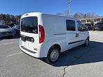 Used 2022 Ram ProMaster City Base FWD, Upfitted Cargo Van for sale #1RV5181 - photo 5