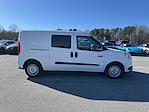 Used 2022 Ram ProMaster City Base FWD, Upfitted Cargo Van for sale #1RV5181 - photo 6