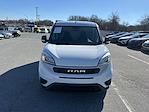 Used 2022 Ram ProMaster City Base FWD, Upfitted Cargo Van for sale #1RV5181 - photo 8