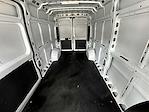 Used 2023 Ram ProMaster 2500 High Roof FWD, Empty Cargo Van for sale #1RV5188 - photo 10