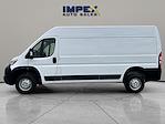 Used 2023 Ram ProMaster 2500 High Roof FWD, Empty Cargo Van for sale #1RV5188 - photo 4