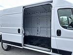 Used 2023 Ram ProMaster 2500 High Roof FWD, Empty Cargo Van for sale #1RV5188 - photo 24