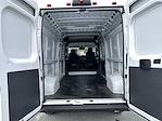 Used 2023 Ram ProMaster 2500 High Roof FWD, Empty Cargo Van for sale #1RV5188 - photo 25