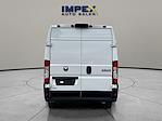 Used 2023 Ram ProMaster 2500 High Roof FWD, Empty Cargo Van for sale #1RV5188 - photo 3