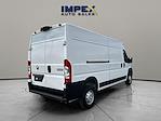 Used 2023 Ram ProMaster 2500 High Roof FWD, Empty Cargo Van for sale #1RV5188 - photo 5