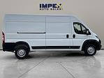 Used 2023 Ram ProMaster 2500 High Roof FWD, Empty Cargo Van for sale #1RV5188 - photo 6