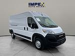 Used 2023 Ram ProMaster 2500 High Roof FWD, Empty Cargo Van for sale #1RV5188 - photo 7