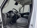 Used 2023 Ram ProMaster 2500 High Roof FWD, Empty Cargo Van for sale #1RV5188 - photo 9