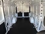 Used 2023 Ram ProMaster 3500 High Roof FWD, Empty Cargo Van for sale #1RV5311 - photo 10