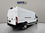 Used 2023 Ram ProMaster 3500 High Roof FWD, Empty Cargo Van for sale #1RV5311 - photo 5