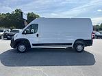 Used 2023 Ram ProMaster 2500 High Roof FWD, Empty Cargo Van for sale #1RV5363 - photo 3