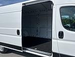 Used 2023 Ram ProMaster 2500 High Roof FWD, Empty Cargo Van for sale #1RV5363 - photo 23